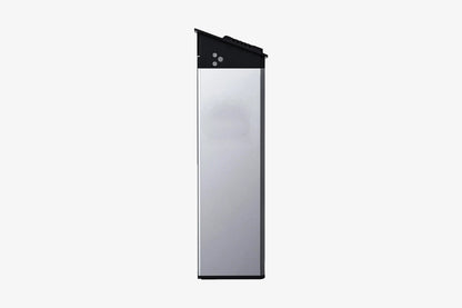 X1 Spare Battery