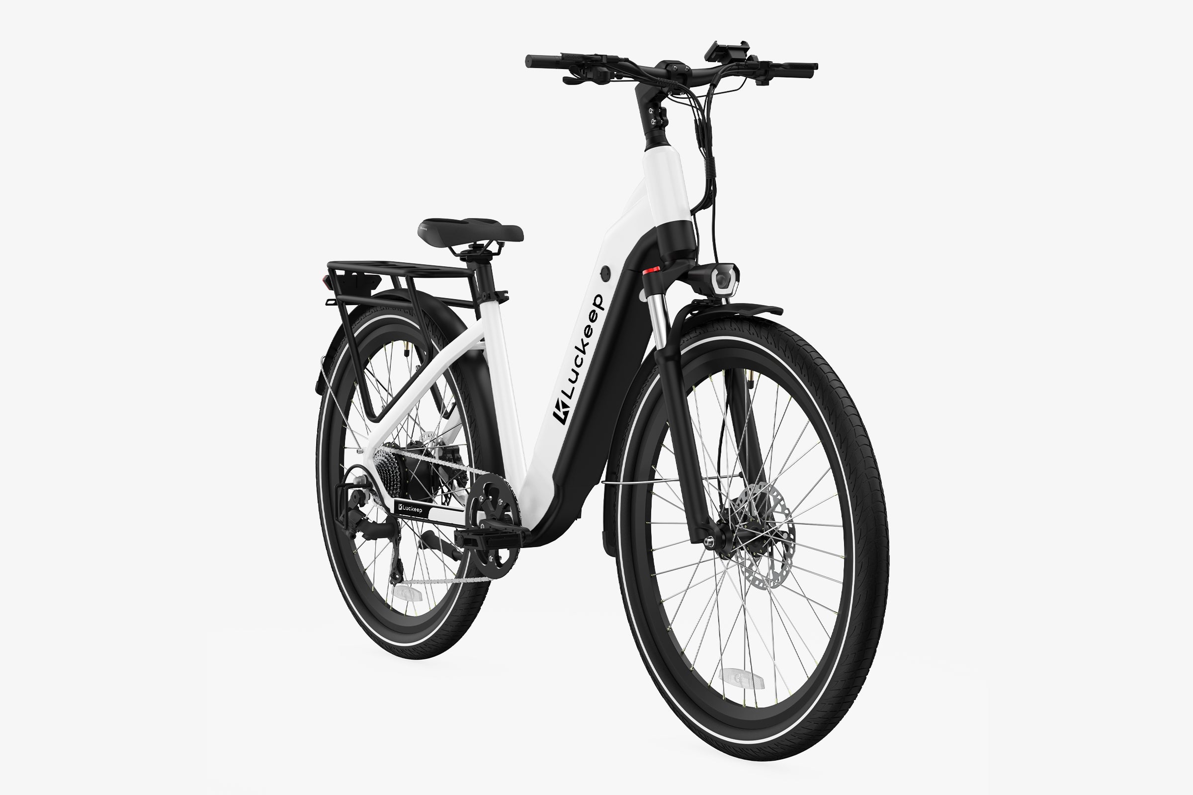 top ten electric bikes uk