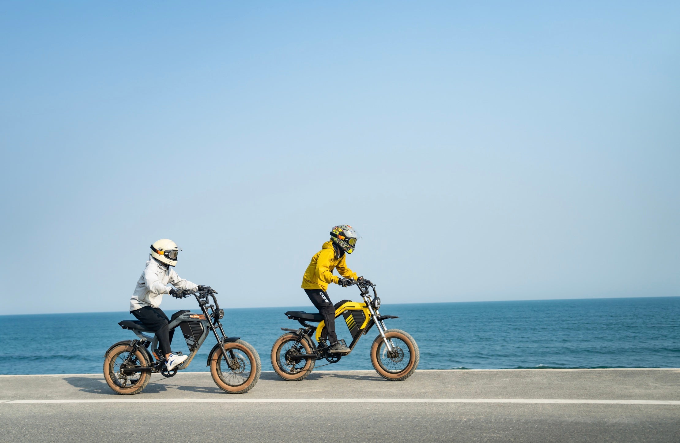 Best Luckeep E-Bike Fenders For Sale Online