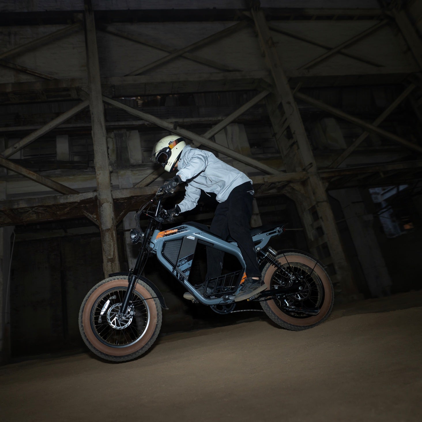 Best Luckeep E-Bike Fenders For Sale Online