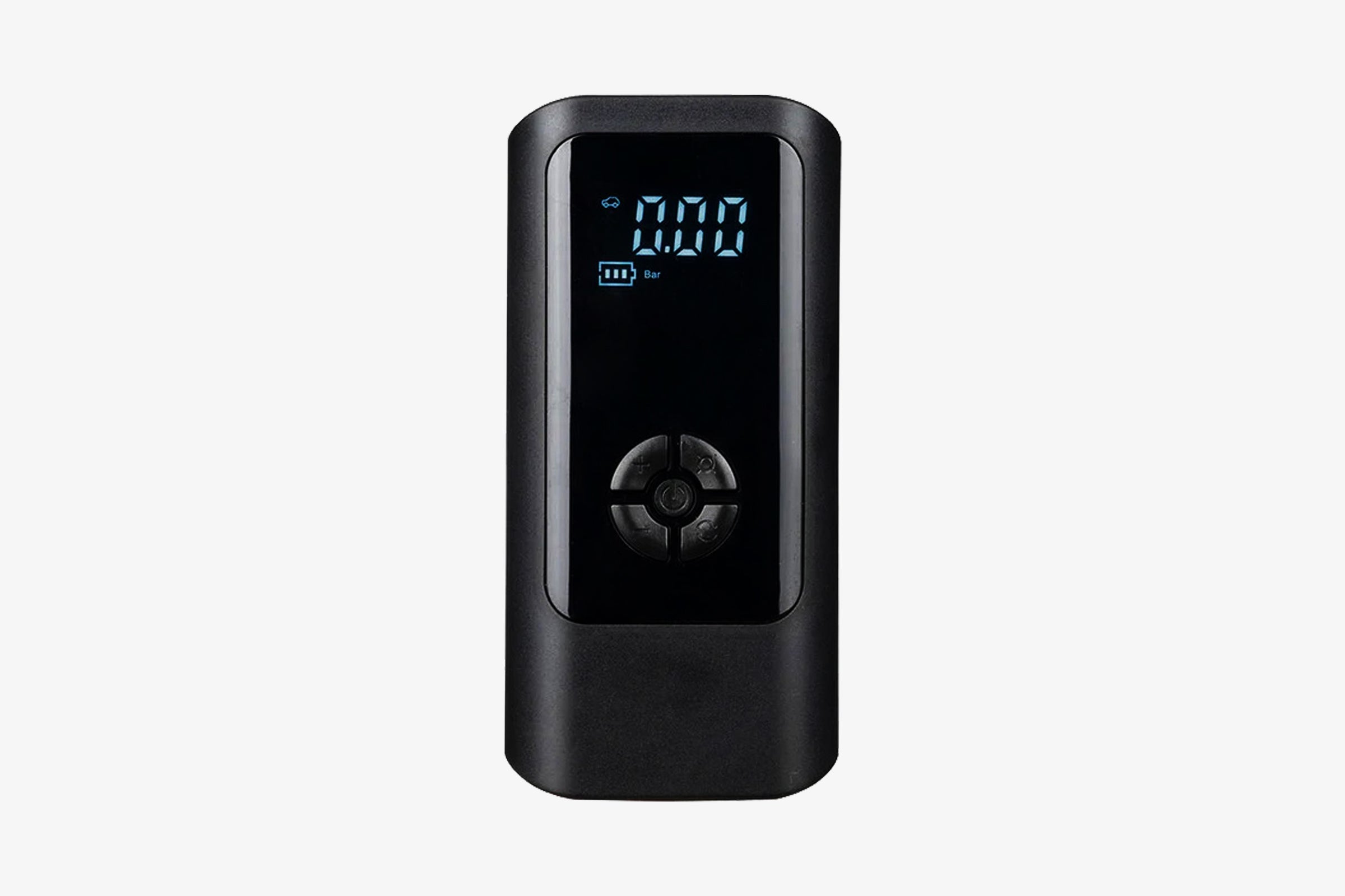 Air Pump - Luckeep