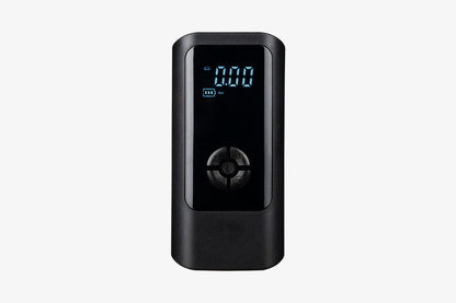 Air Pump - Luckeep
