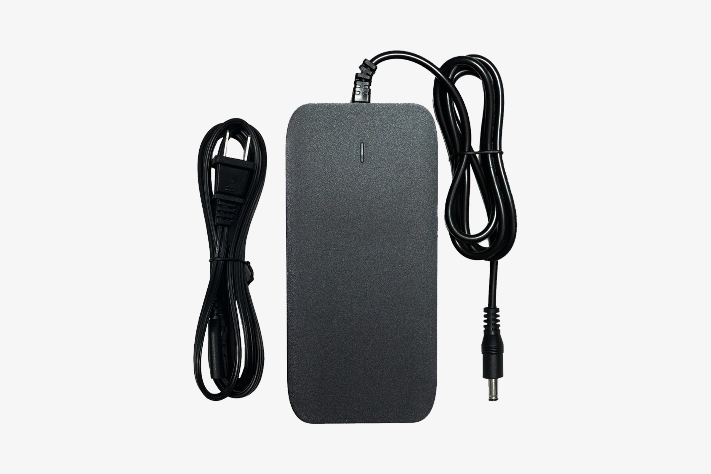 Battery Charger - Luckeep