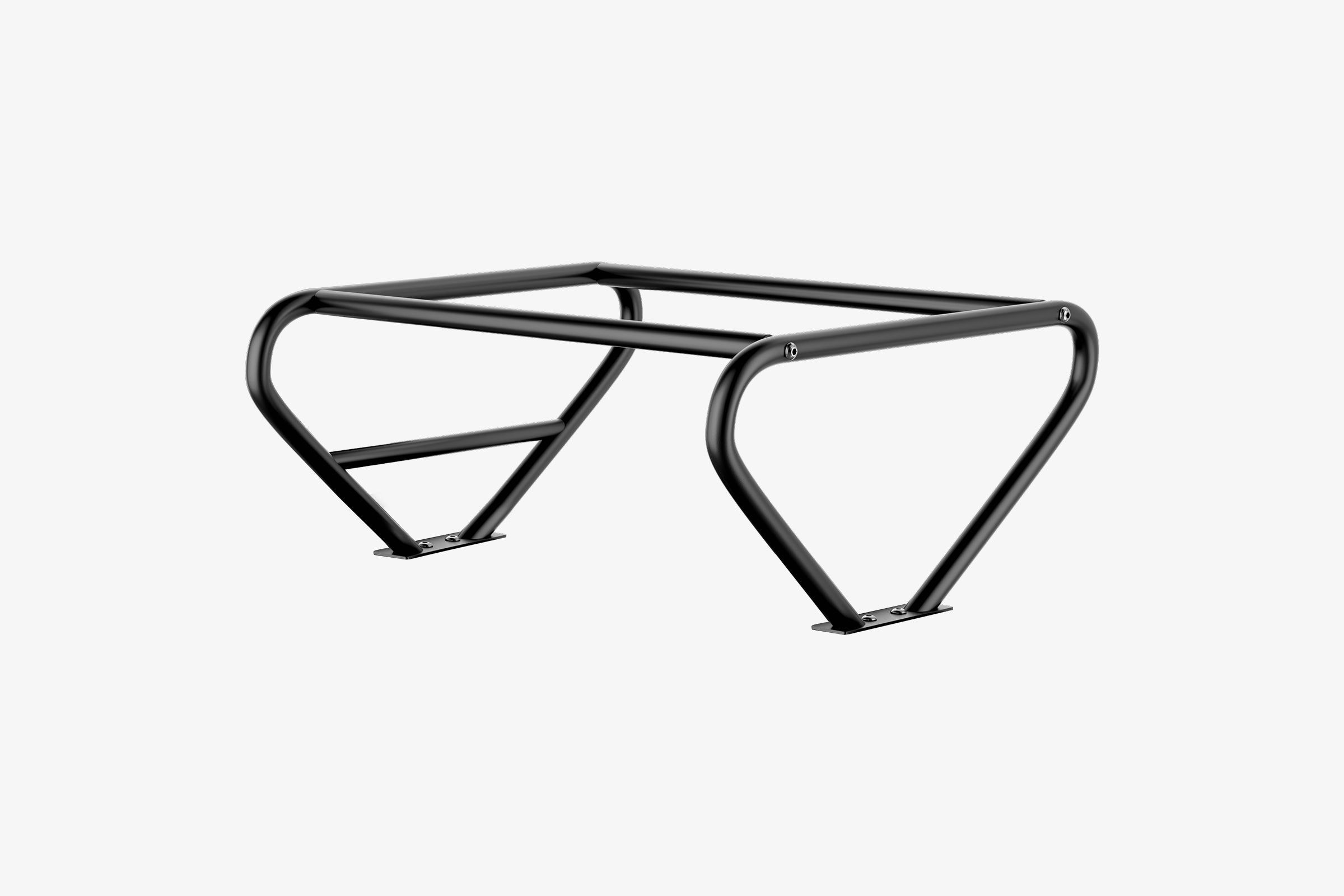 Child safety fence for X5 lite - Luckeep