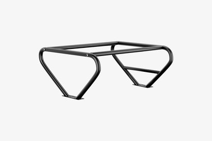 Child safety fence for X5 lite - Luckeep