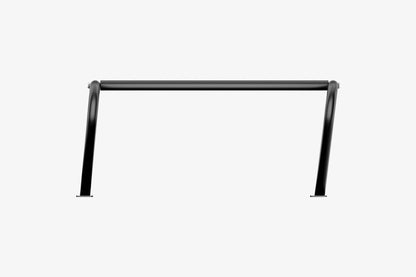 Child safety fence for X5 lite - Luckeep