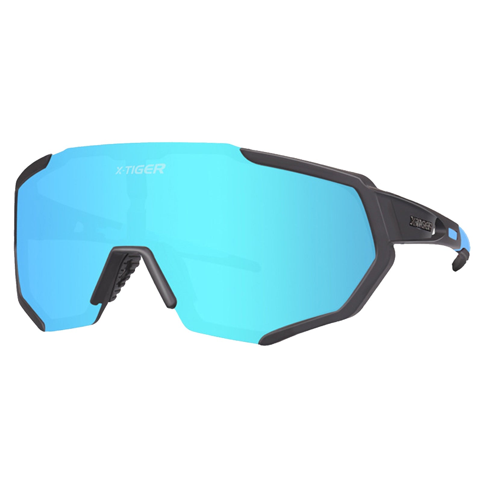 Cycling Sunglasses - Luckeep