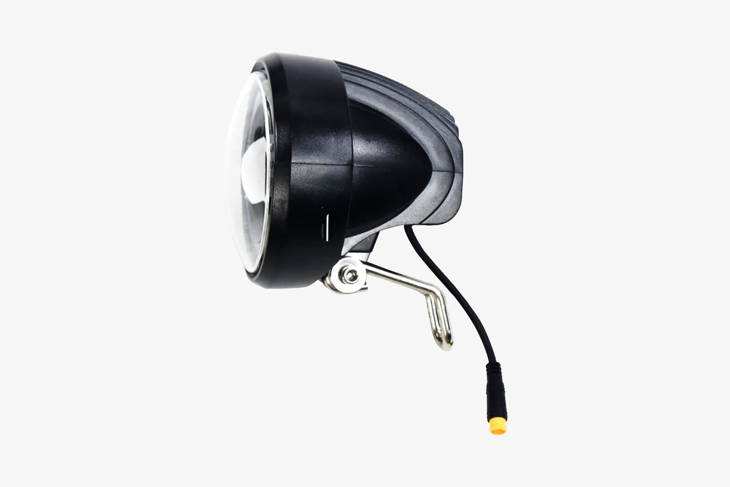 Front Light - Luckeep