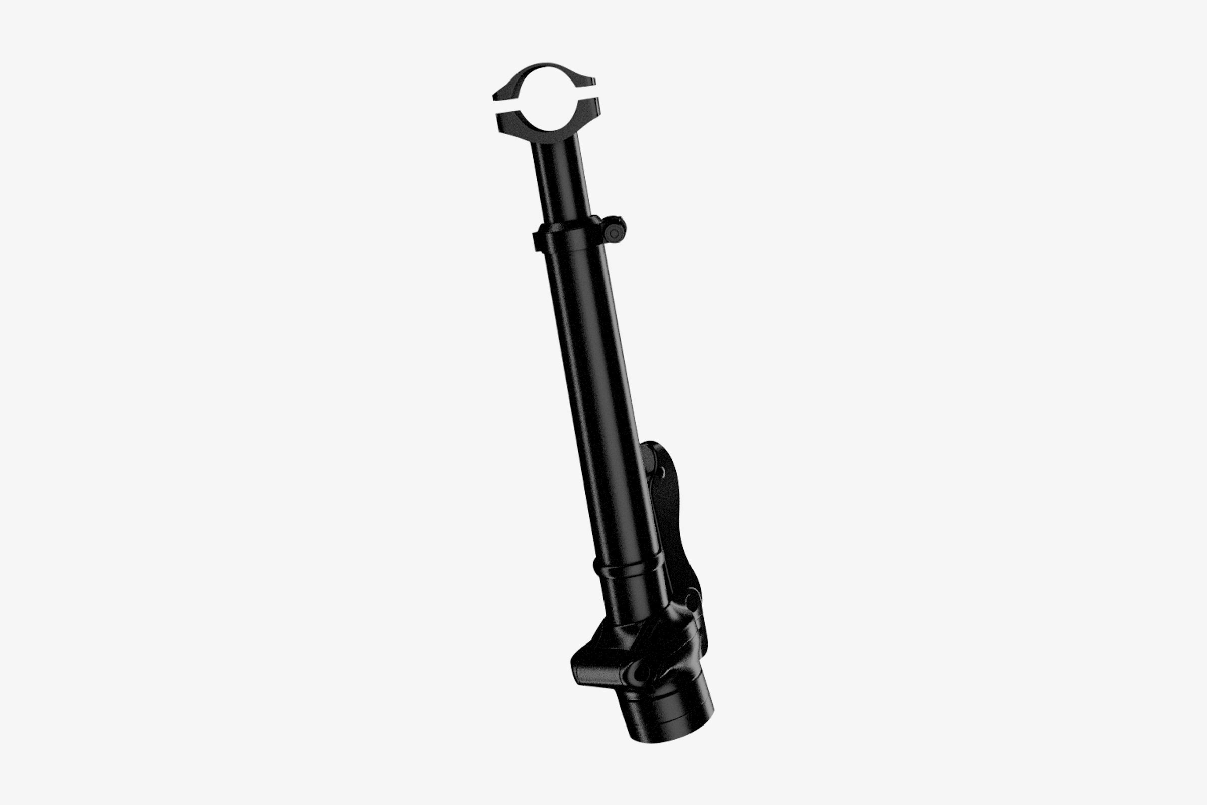 Head Tube - Luckeep