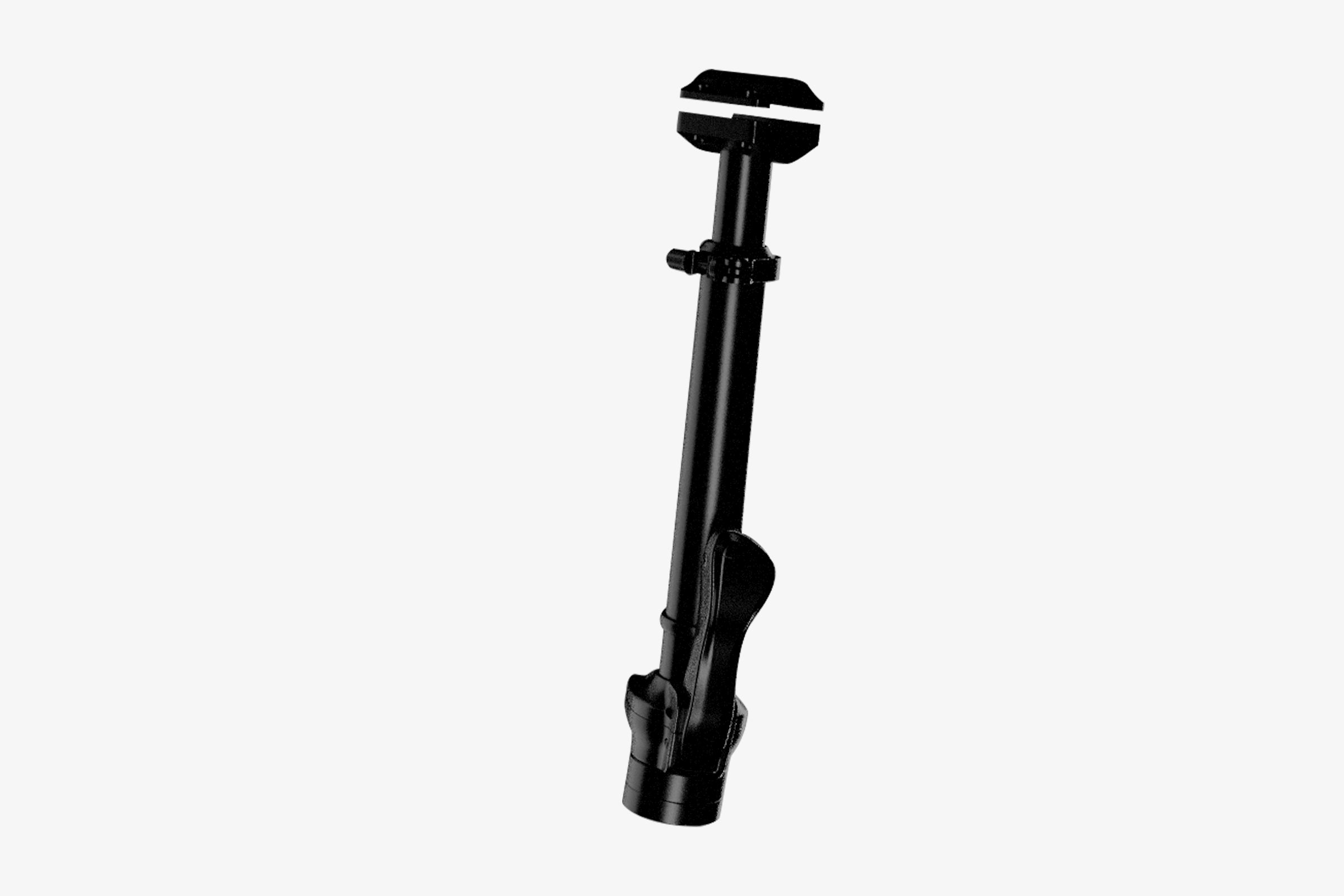 Head Tube - Luckeep