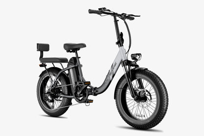 Luckeep C23 - Luckeep