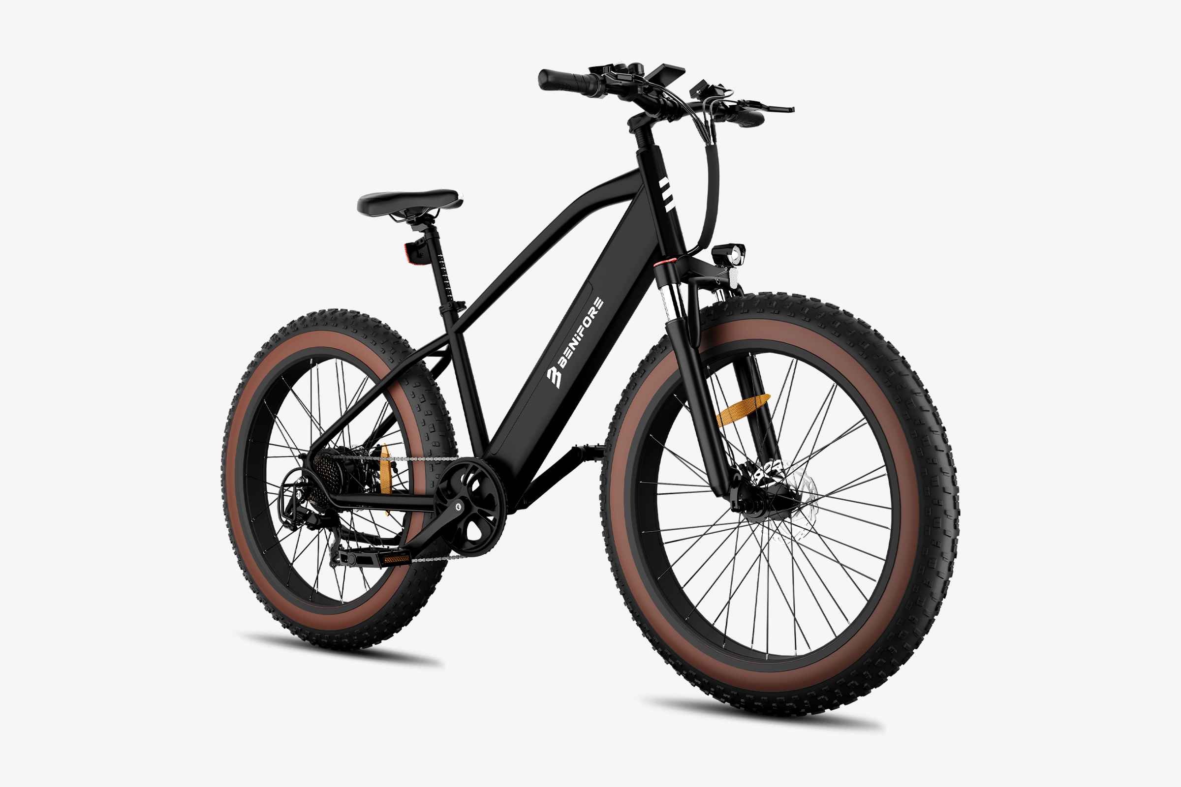 Luckeep C26 - Luckeep