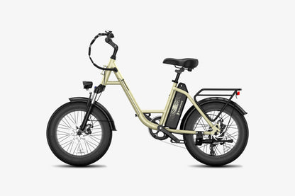 Luckeep C27 - Luckeep