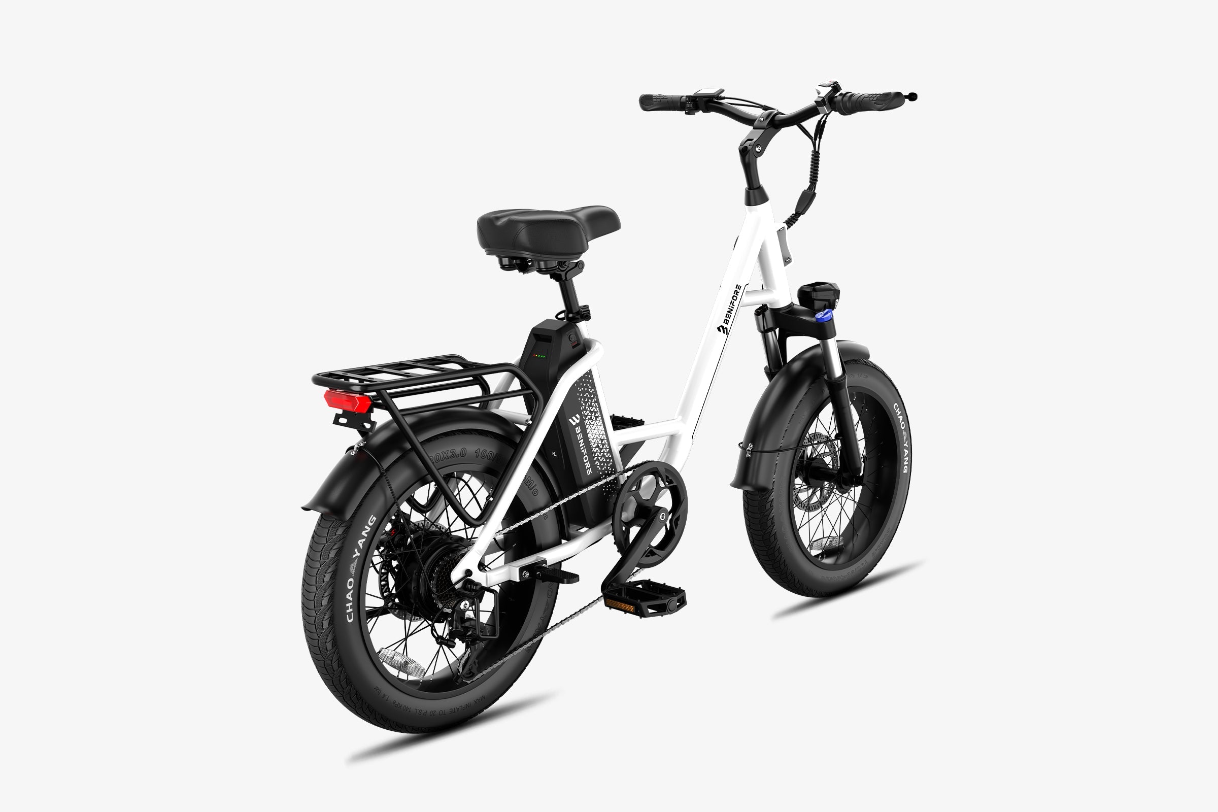 Luckeep C27 - Luckeep