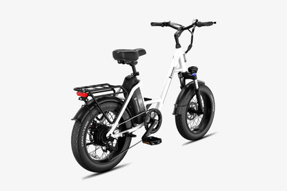 Luckeep C27 - Luckeep