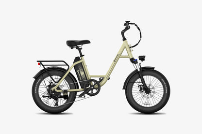 Luckeep C27 - Luckeep