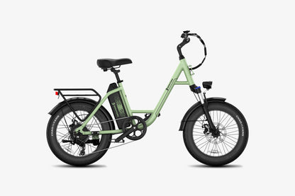 Luckeep C27 - Luckeep