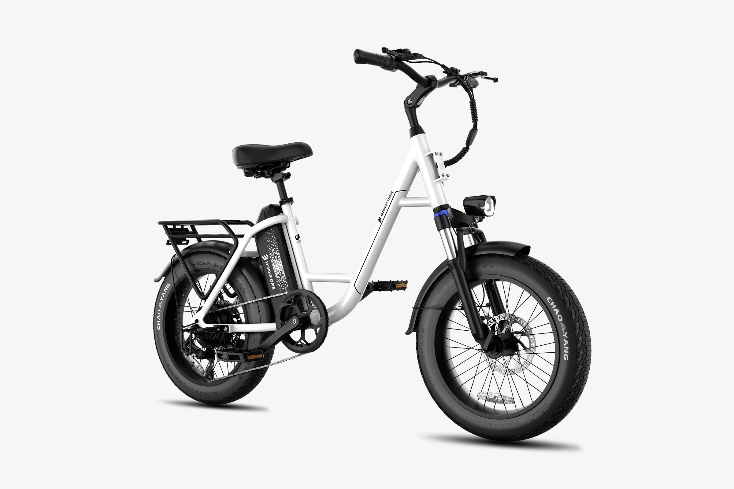 Luckeep C27 - Luckeep