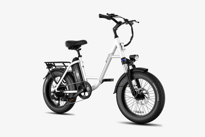 Luckeep C27 - Luckeep