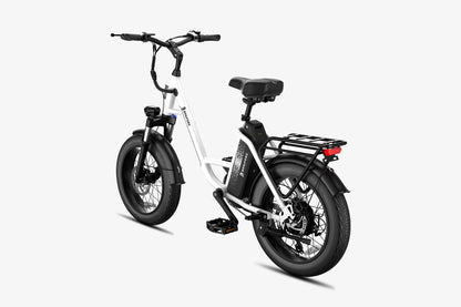 Luckeep C27 - Luckeep