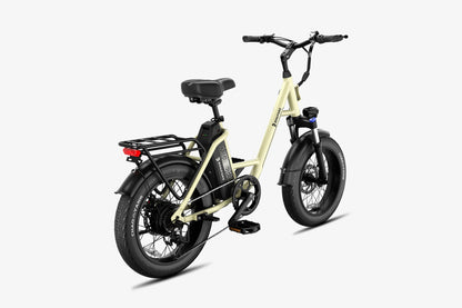 Luckeep C27 - Luckeep