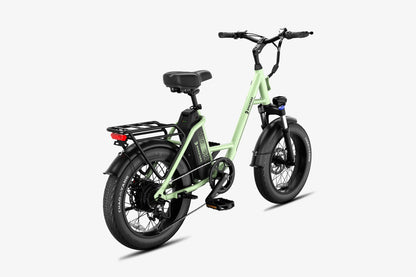 Luckeep C27 - Luckeep