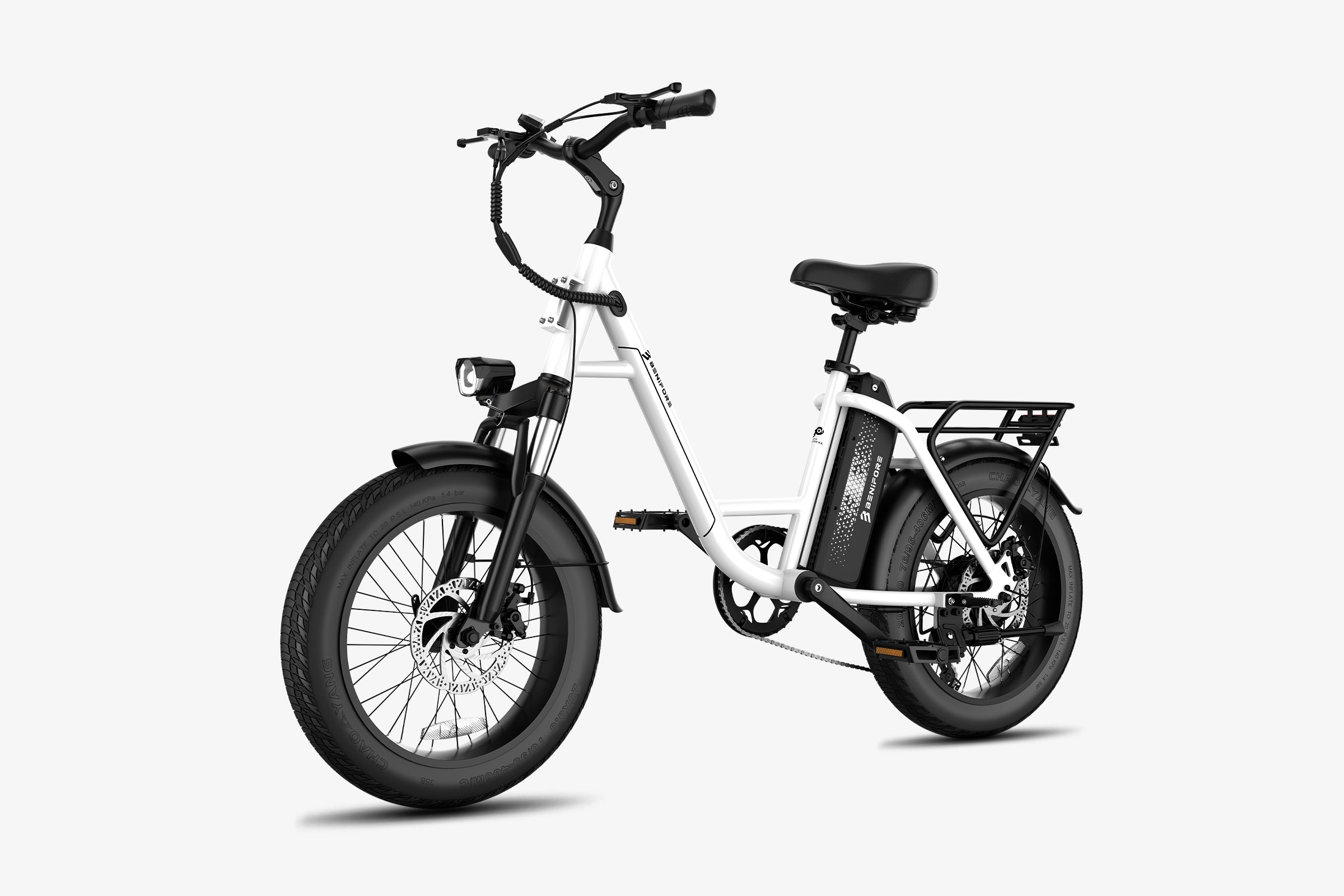 Luckeep C27 - Luckeep
