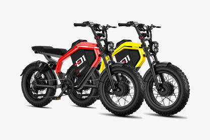 Luckeep M5 Ultra Combo - Luckeep