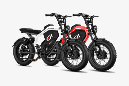 Luckeep M5 Ultra Combo - Luckeep