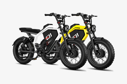 Luckeep M5 Ultra Combo - Luckeep