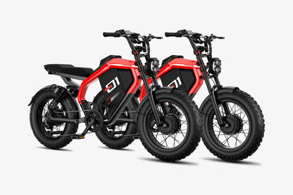 Luckeep M5 Ultra Combo - Luckeep