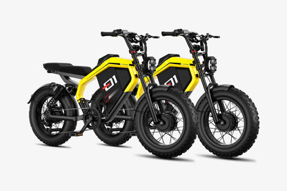 Luckeep M5 Ultra Combo - Luckeep