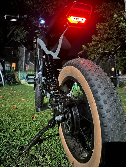 Luckeep M5 Ultra - Luckeep