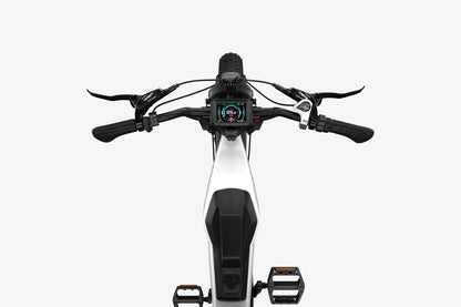 Luckeep M5 Ultra（New version） - Luckeep