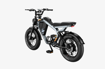 Luckeep M5 - Luckeep
