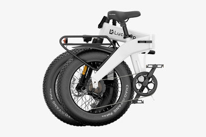 Luckeep X1 Lite - Luckeep