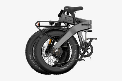 Luckeep X1 Lite - Luckeep