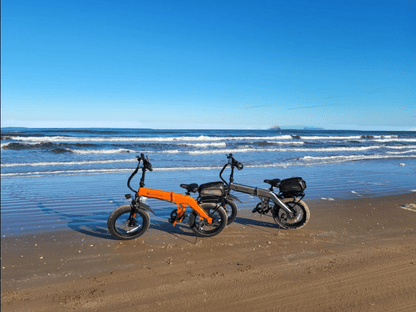 Luckeep X1 Lite - Luckeep