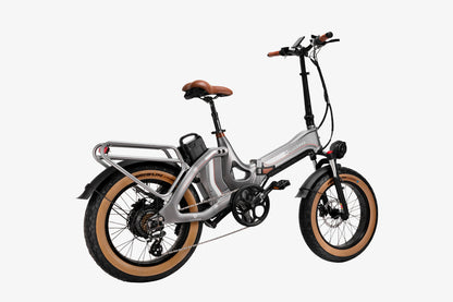 Luckeep X1 Pro - Luckeep