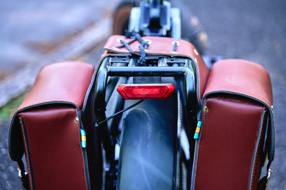 Luckeep X1 Pro - Luckeep