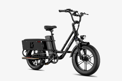 Luckeep X5 Lite - Luckeep