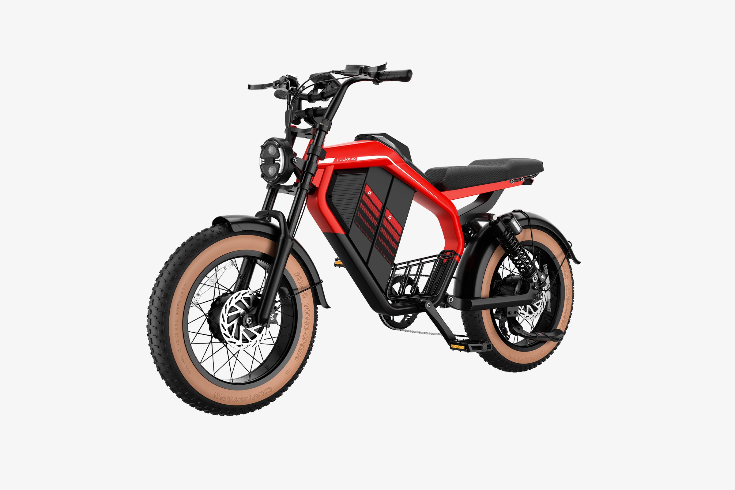 luckeep m5 ultra electric dirt bike with dual motor