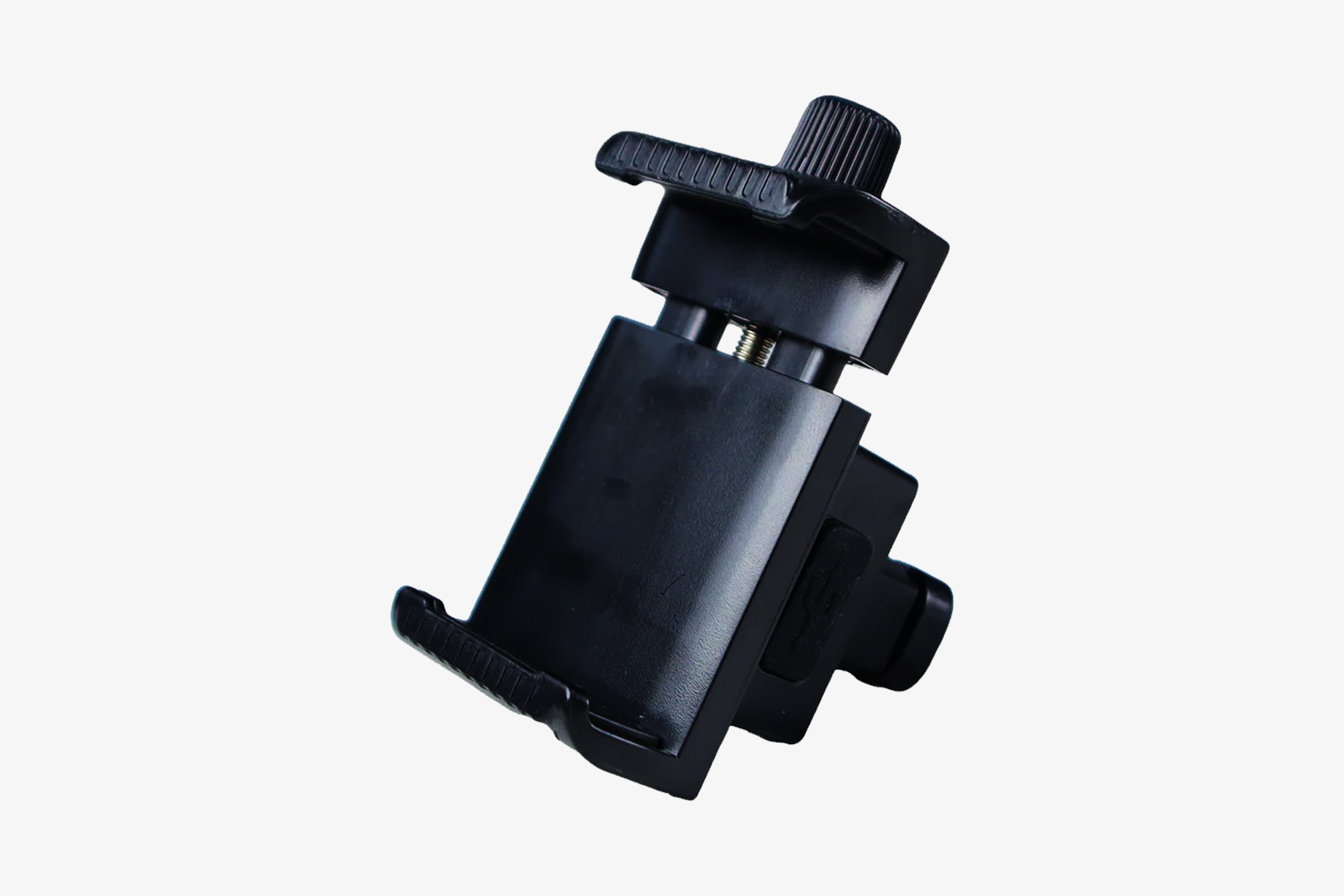Phone Mount - Luckeep