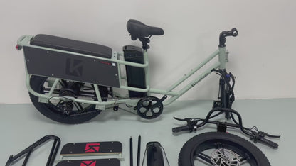 Luckeep X5 Lite