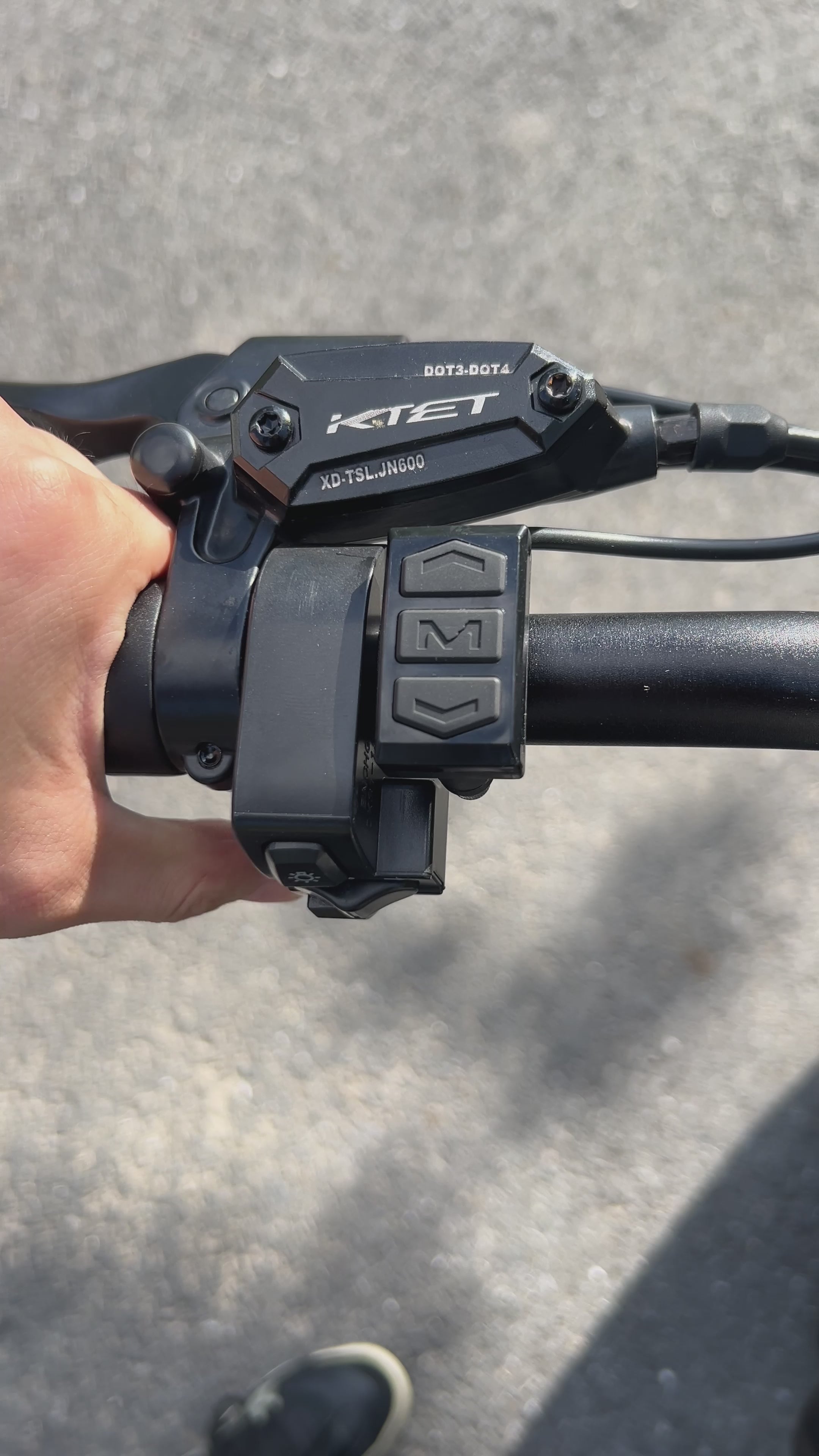 Luckeep X5 Lite