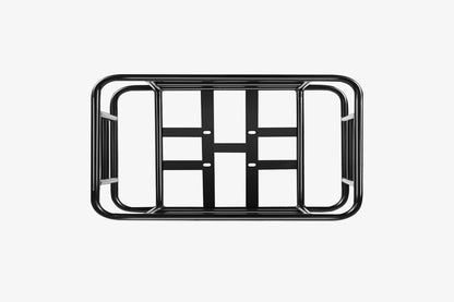 Rear Basket For X5 lite - Luckeep