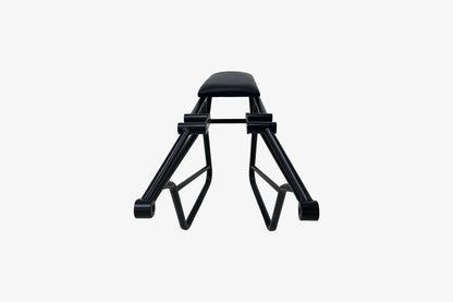Rear Rack For M5 Series - Luckeep