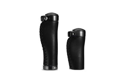 Retro Handlebar Cover - Luckeep