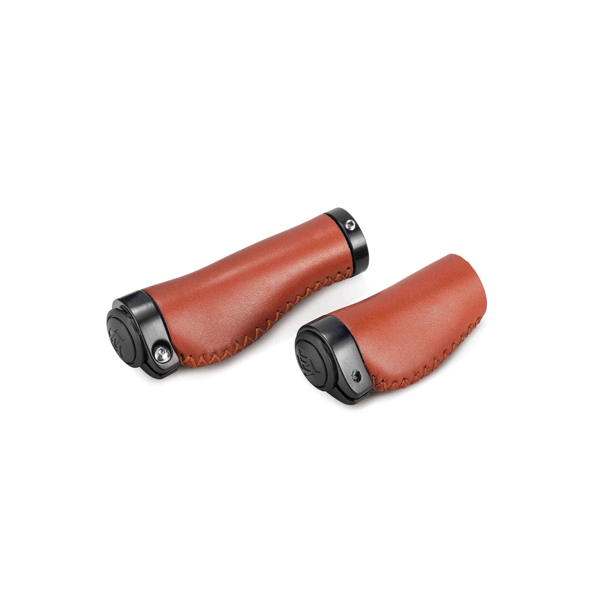 Retro Handlebar Cover - Luckeep