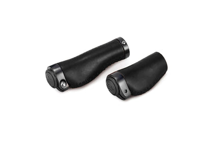 Retro Handlebar Cover - Luckeep